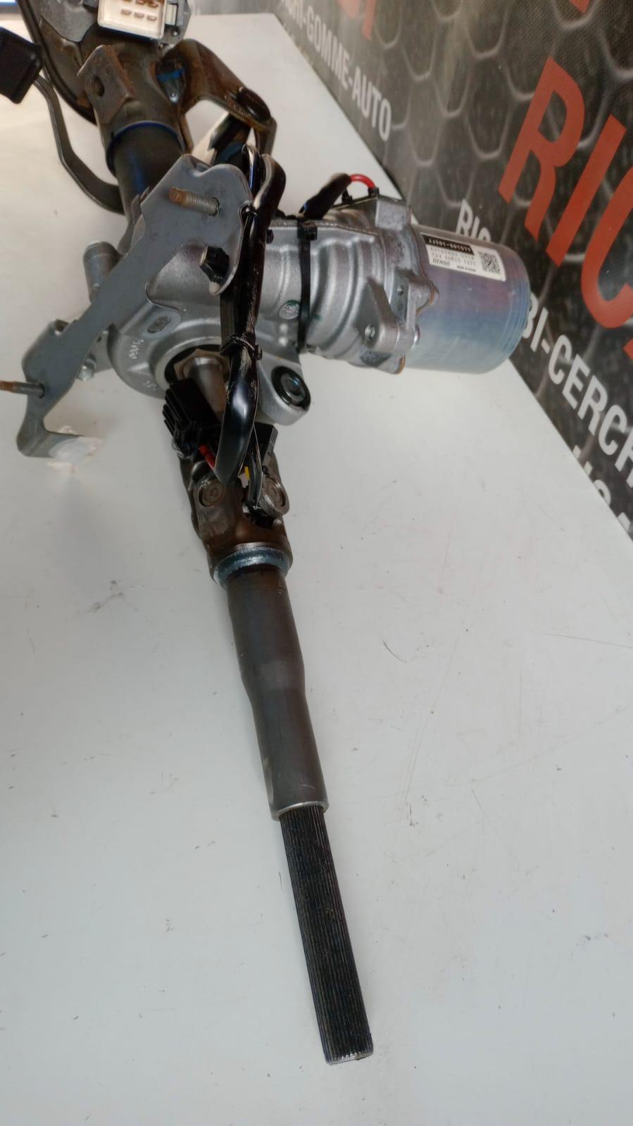 Piantone Sterzo TOYOTA Aygo 3° Serie
