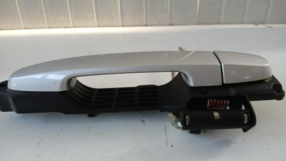 Maniglia esterna Anteriore Destra TOYOTA Aygo 3° Serie