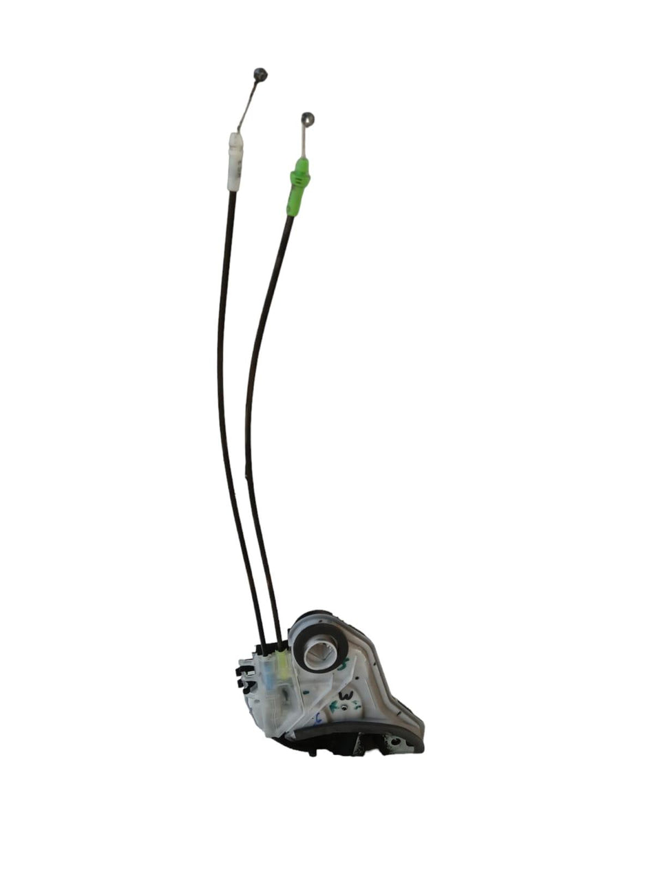 Serratura Posteriore destra TOYOTA Aygo 3° Serie