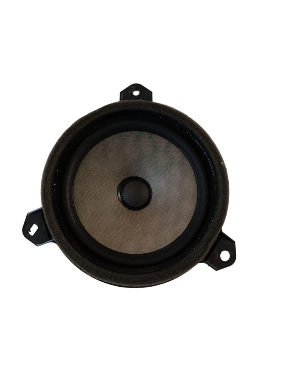 Altoparlante TOYOTA Aygo 3° Serie