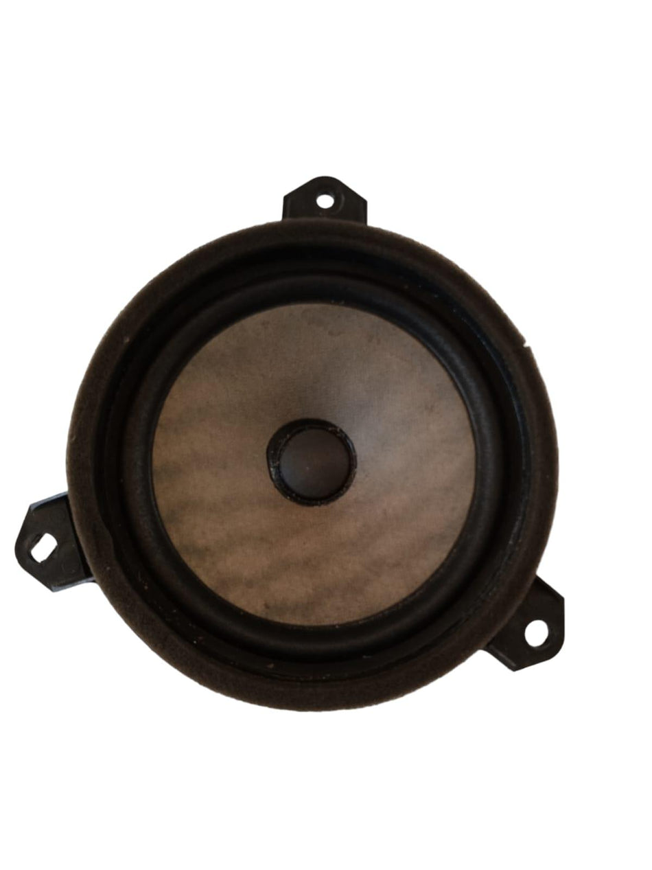 Altoparlante TOYOTA Aygo 3° Serie