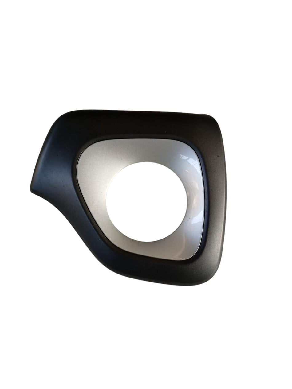 Bocchetta aria cruscotto SX TOYOTA Aygo 3° Serie