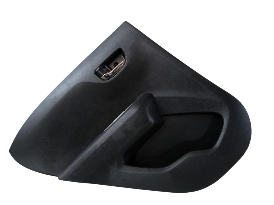 Pannello interno portiera post sx TOYOTA Aygo 3° Serie