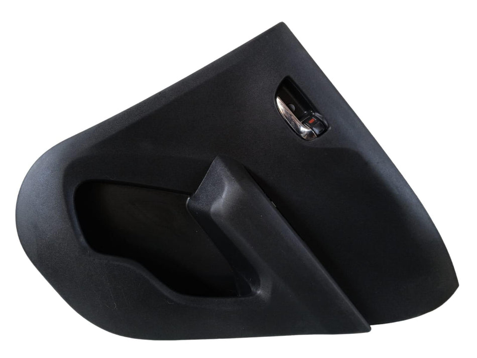 Pannello interno portiera post dx TOYOTA Aygo 3° Serie
