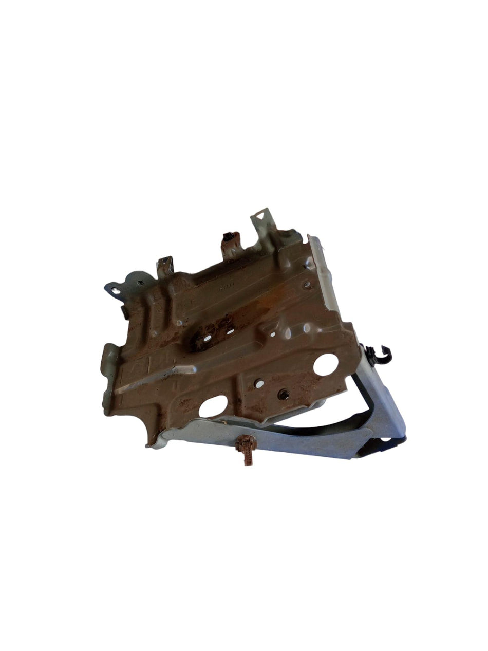 Supporto batteria TOYOTA Aygo 3° Serie