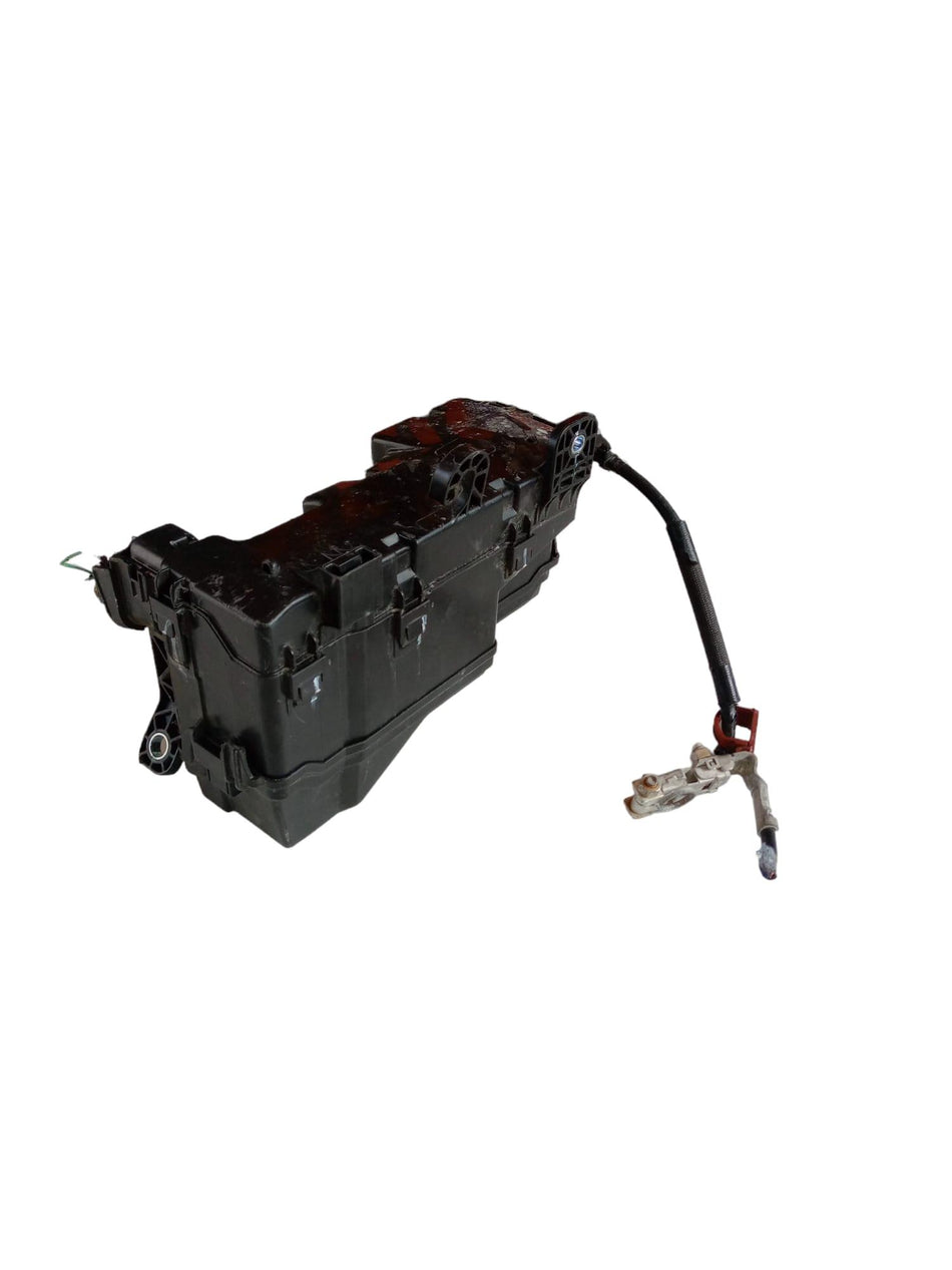 Scatola porta fusibili TOYOTA Aygo 3° Serie