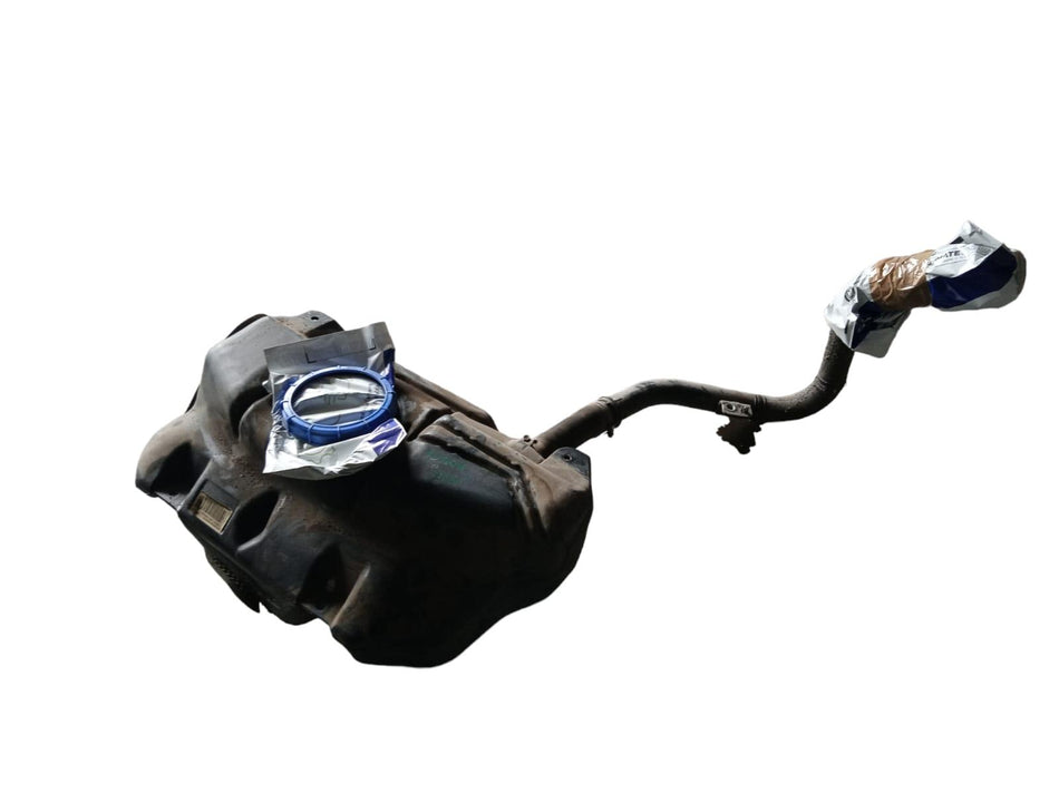 Serbatoio carburante TOYOTA Aygo 3° Serie