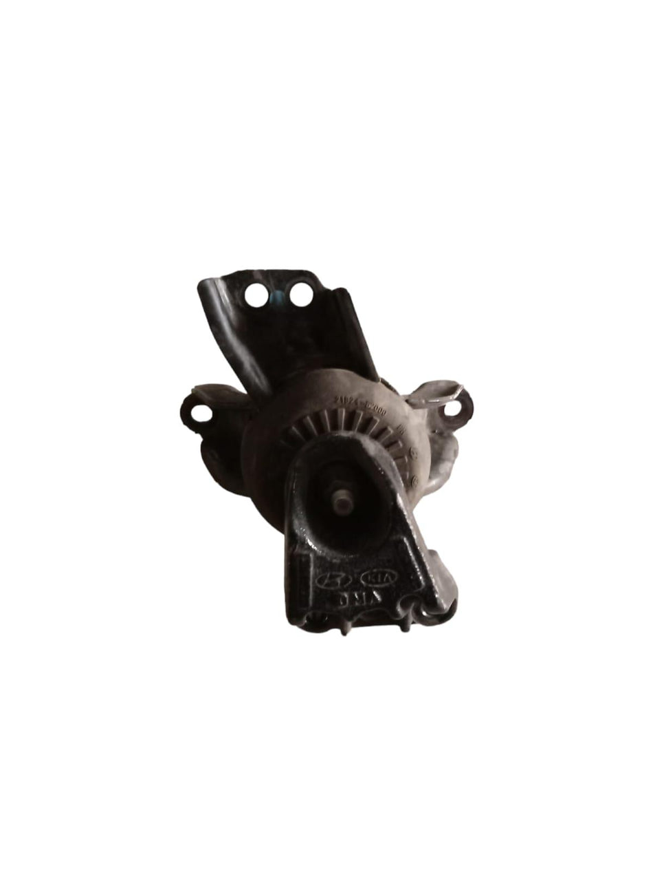 Supporto motore KIA Carens Serie (13>18)