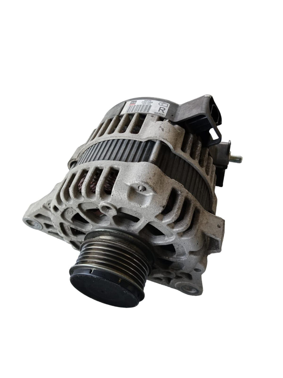 Alternatore KIA Carens Serie (13>18)