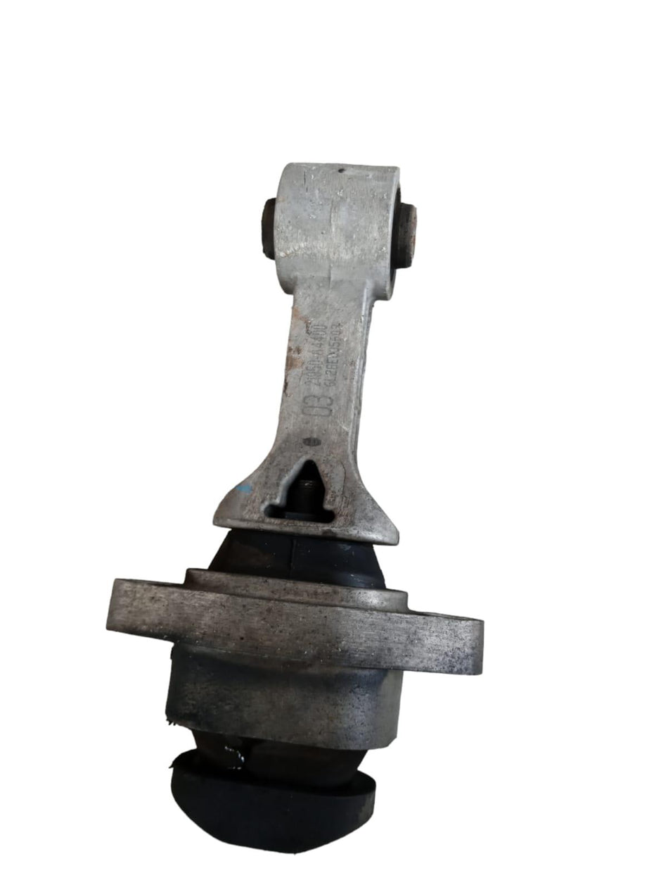 Supporto motore KIA Carens Serie (13>18)