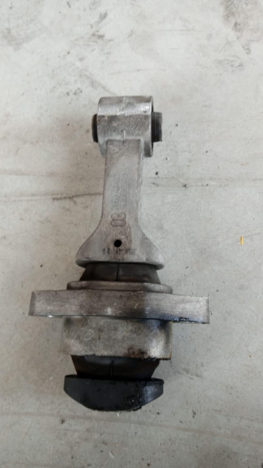 Supporto motore KIA Carens Serie (13>18)