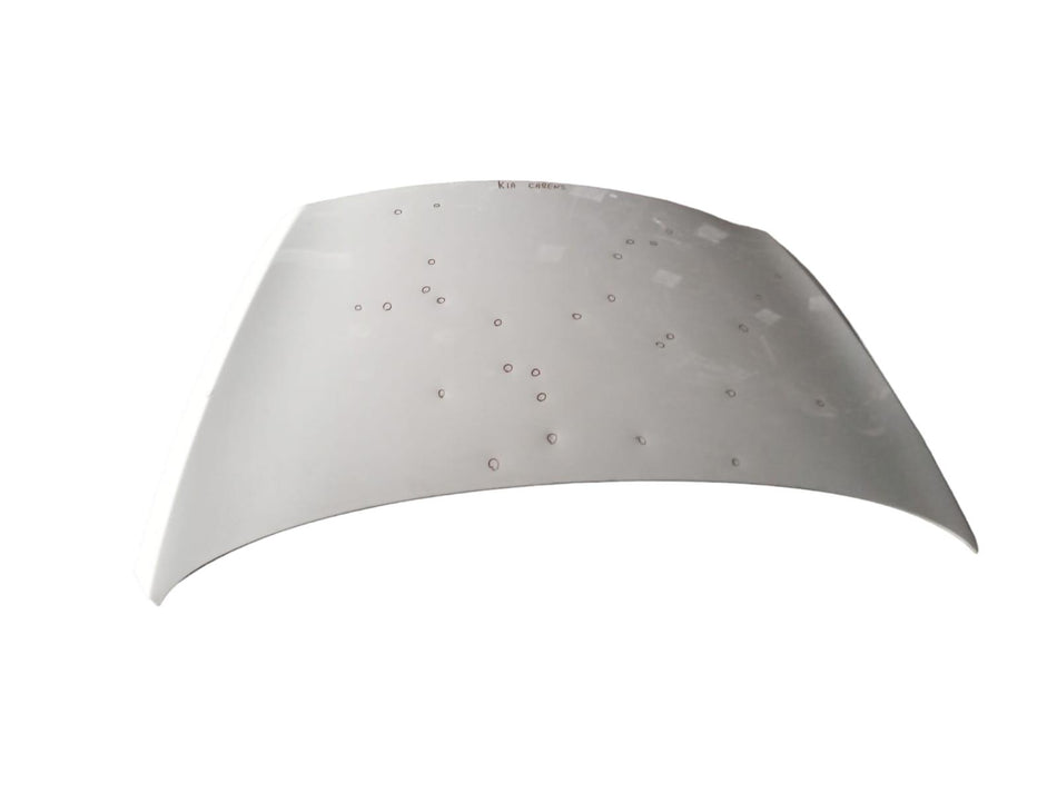 Cofano Anteriore KIA Carens Serie (13>18)