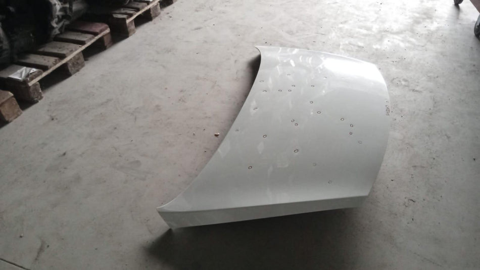 Cofano Anteriore KIA Carens Serie (13>18)