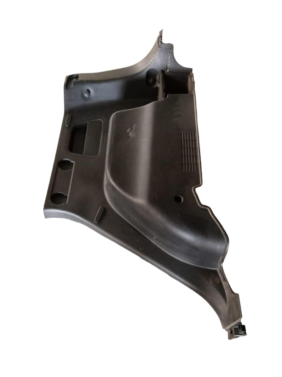 Pannello Baule Posteriore Destro KIA Carens Serie (13>18)