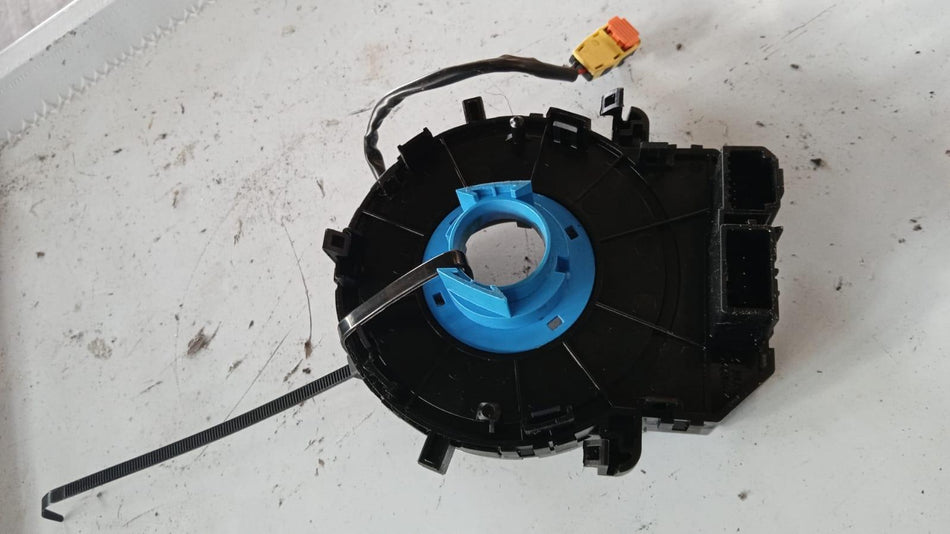 Contatto Spiralato KIA Carens Serie (13>18)