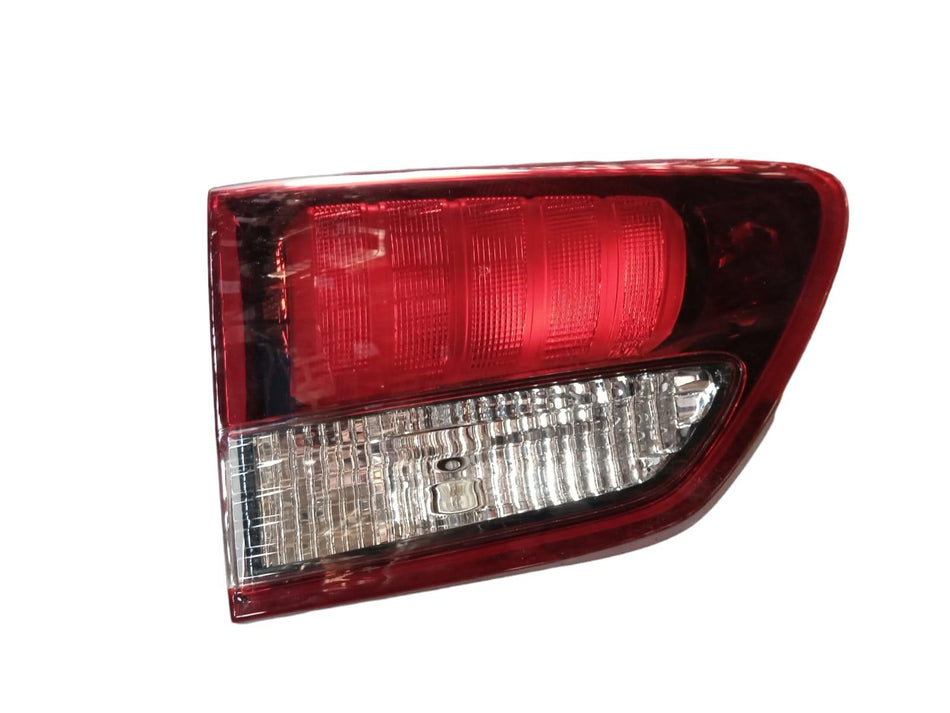 Stop fanale Posteriore Sinistro KIA Carens Serie (13>18)