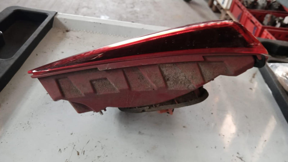 Stop fanale Posteriore Sinistro KIA Carens Serie (13>18)