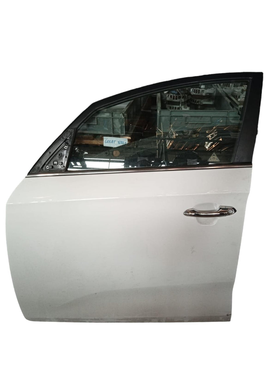 Portiera Anteriore Sinistra KIA Carens Serie (13>18)