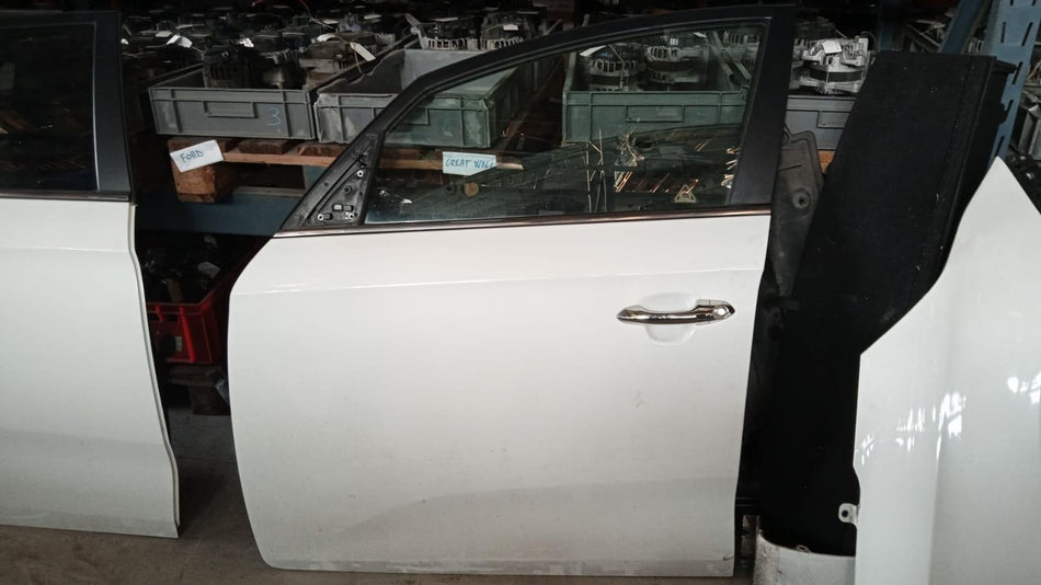 Portiera Anteriore Sinistra KIA Carens Serie (13>18)