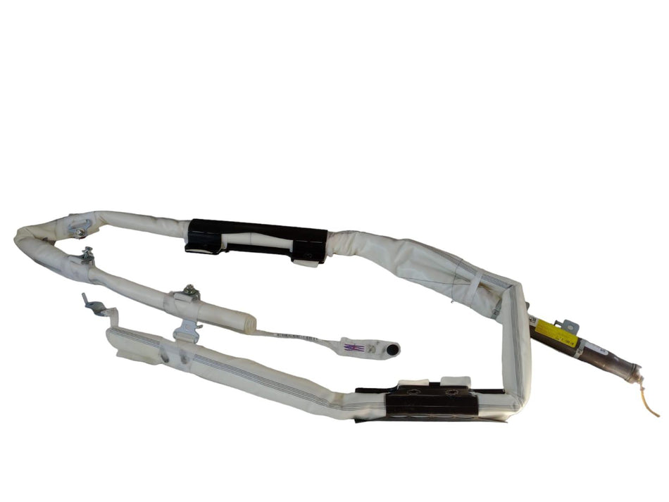 Airbag a tendina lato Sinistro KIA Carens Serie (13>18)