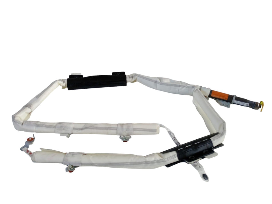 Airbag a tendina laterale passeggero KIA Carens Serie (13>18)