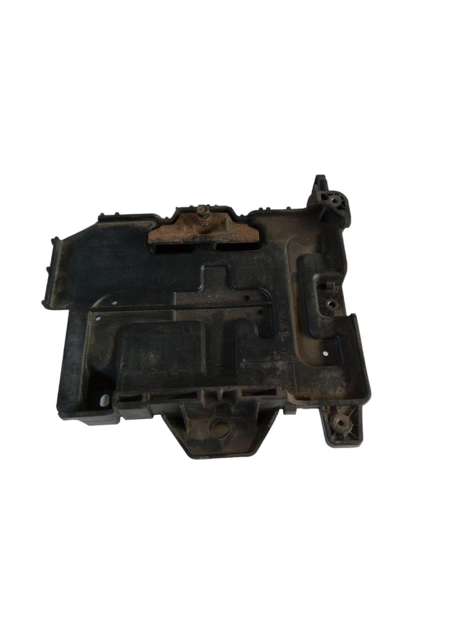 Supporto batteria KIA Carens Serie (13>18)