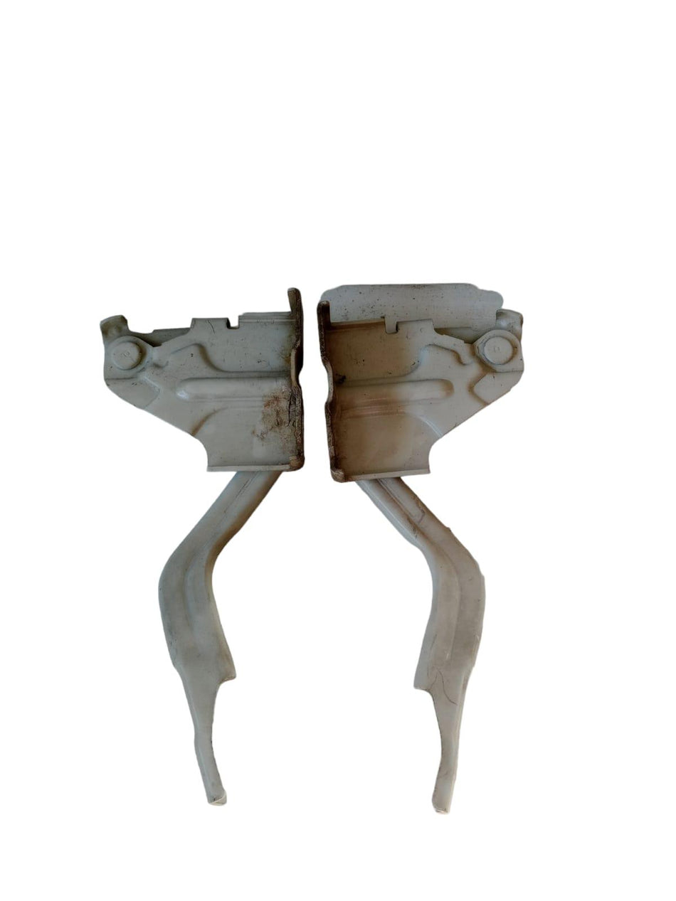 Cerniere cofano anteriore dx e sx KIA Carens Serie (13>18)