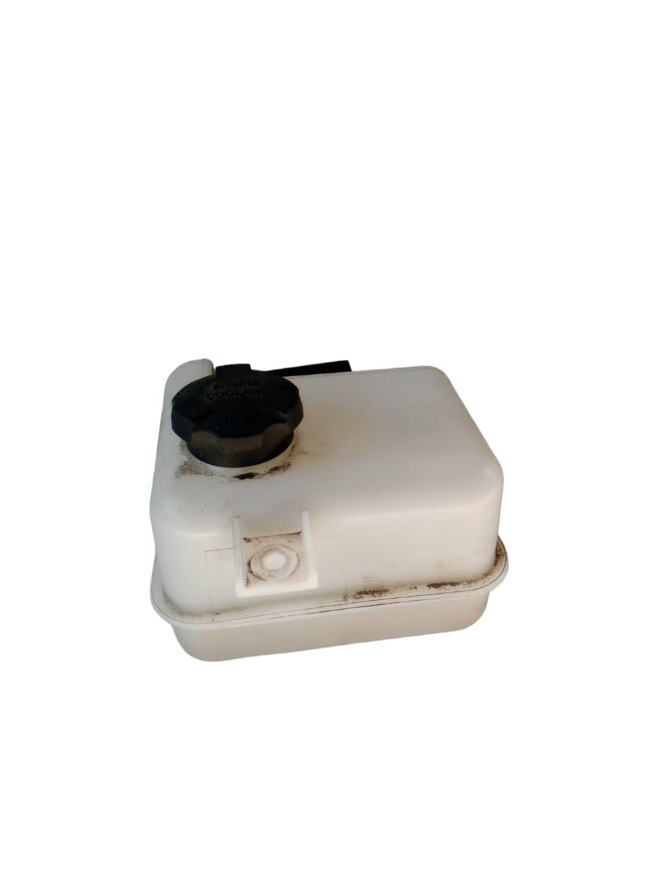 Vaschetta acqua liquido refrigerante KIA Carens Serie (13>18)
