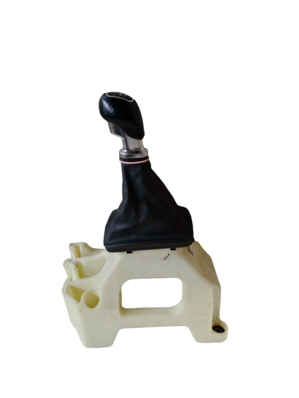 Leva Cambio KIA Carens Serie (13>18)