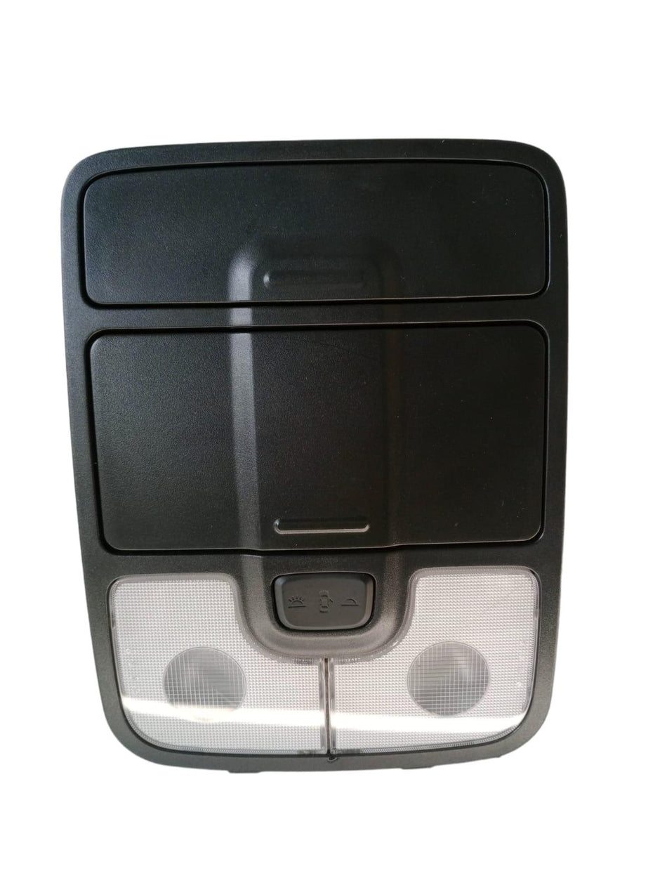 Plafoniera KIA Carens Serie (13>18)