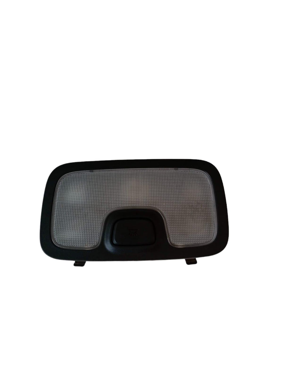 Plafoniera KIA Carens Serie (13>18)