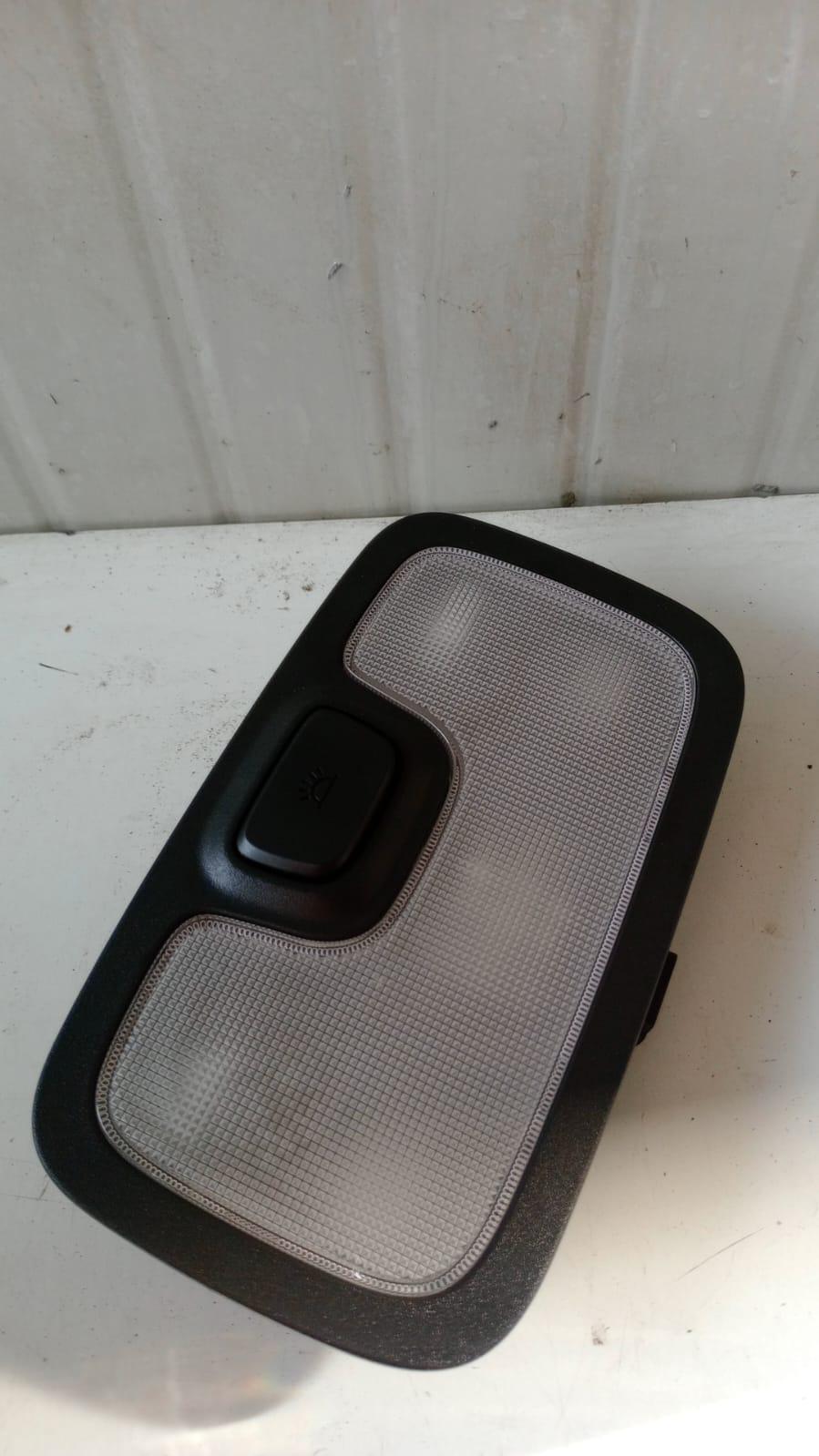 Plafoniera KIA Carens Serie (13>18)
