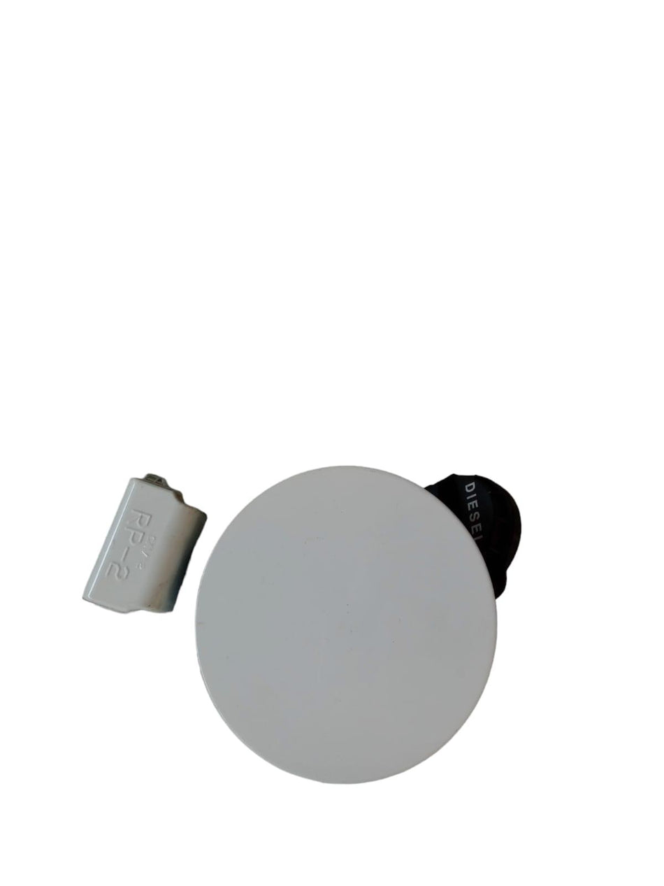 Sportellino Carburante KIA Carens Serie (13>18)