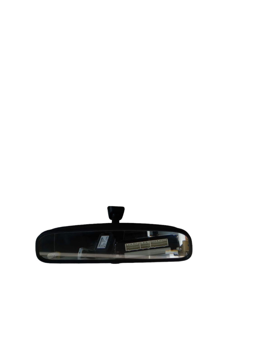 Specchietto Retrovisore Interno KIA Carens Serie (13>18)