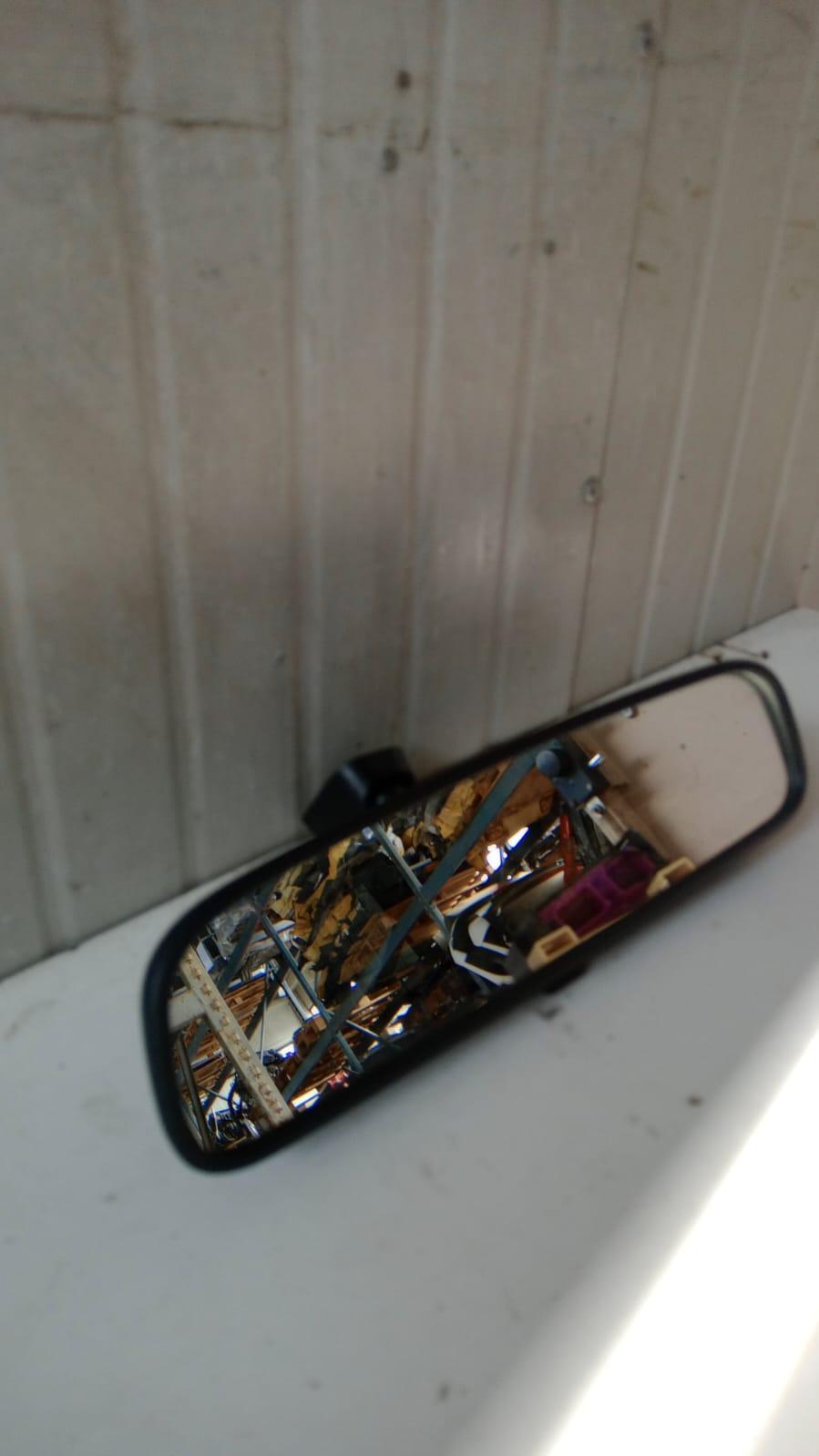 Specchietto Retrovisore Interno KIA Carens Serie (13>18)