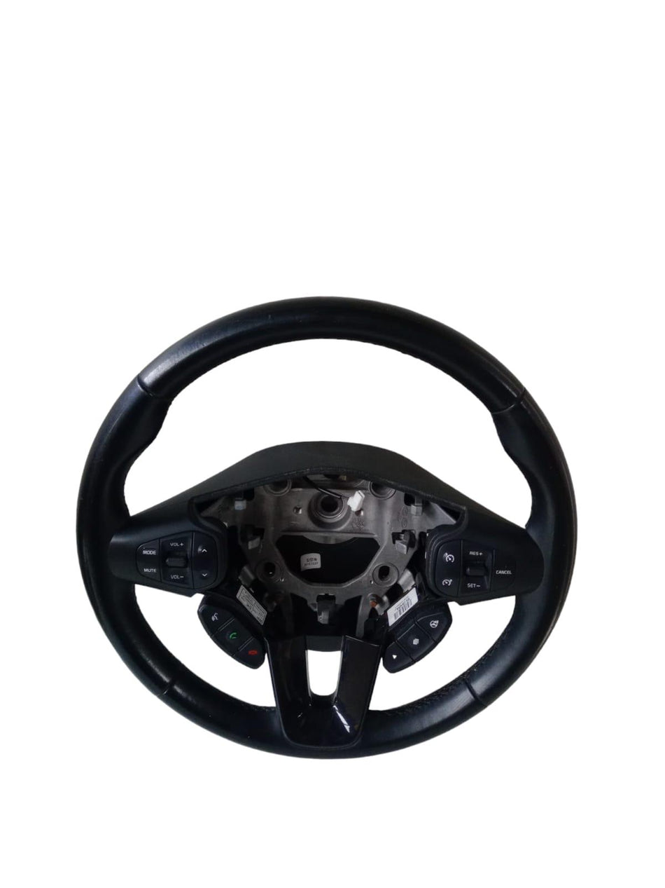 Volante KIA Carens Serie (13>18)