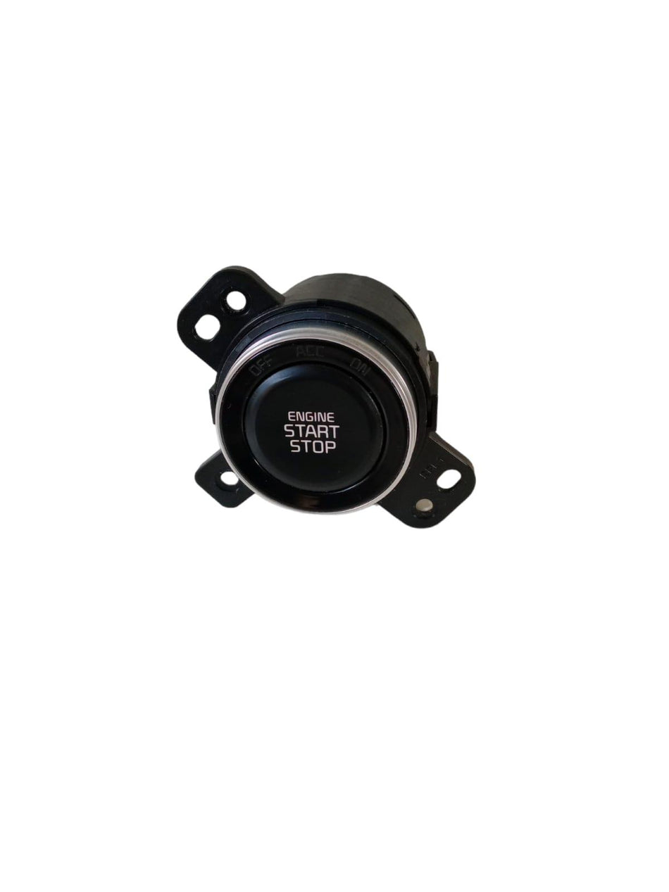 Pulsante KIA Carens Serie (13>18)