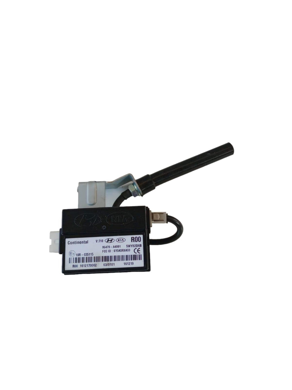 Sensore antenna KIA Carens Serie (13>18)