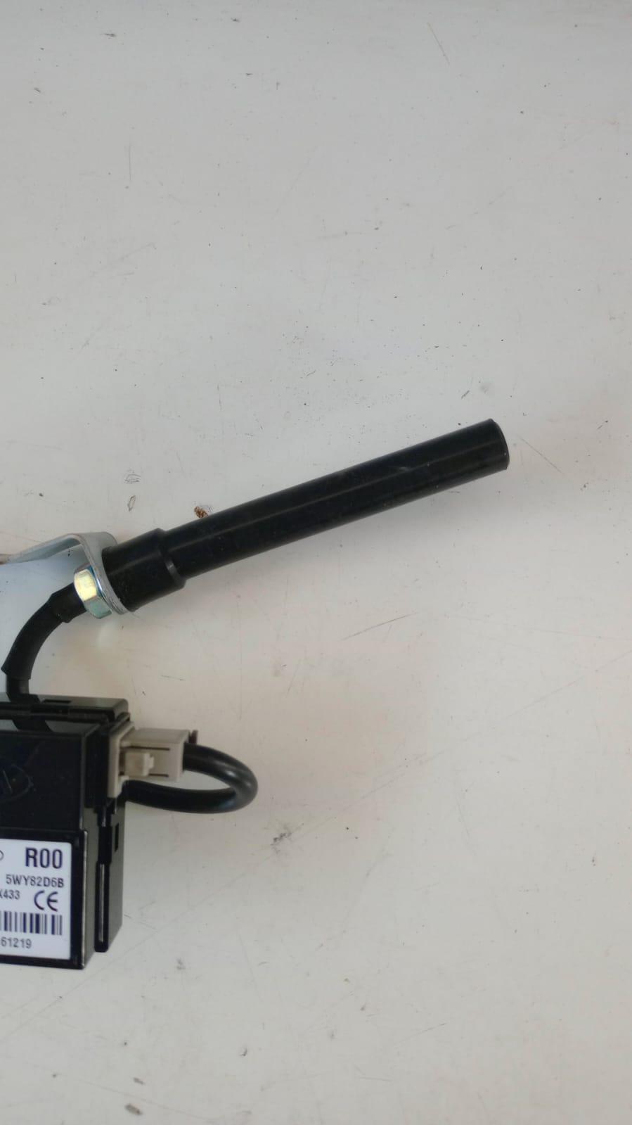 Sensore antenna KIA Carens Serie (13>18)