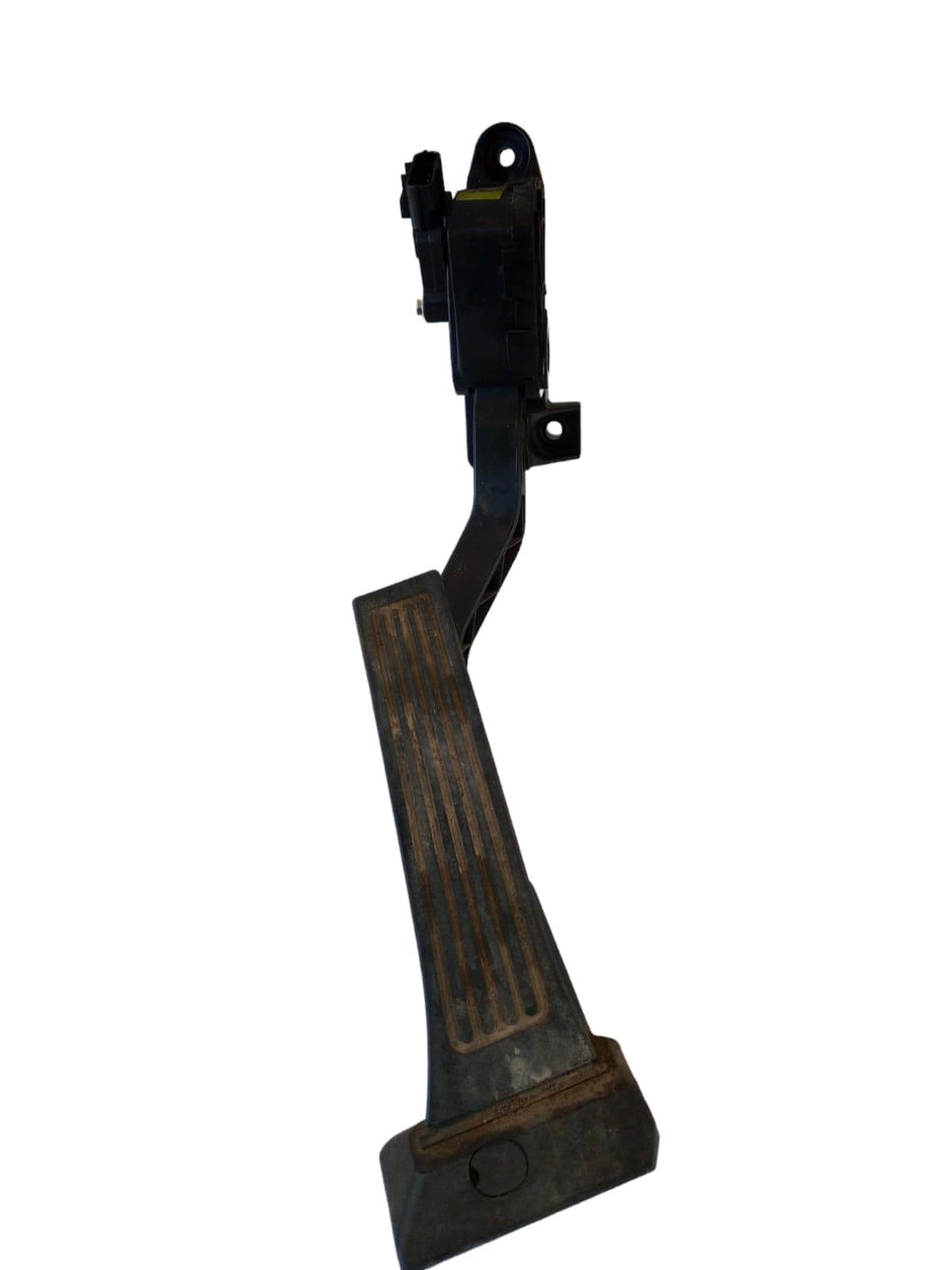 Pedale acceleratore KIA Carens Serie (13>18)