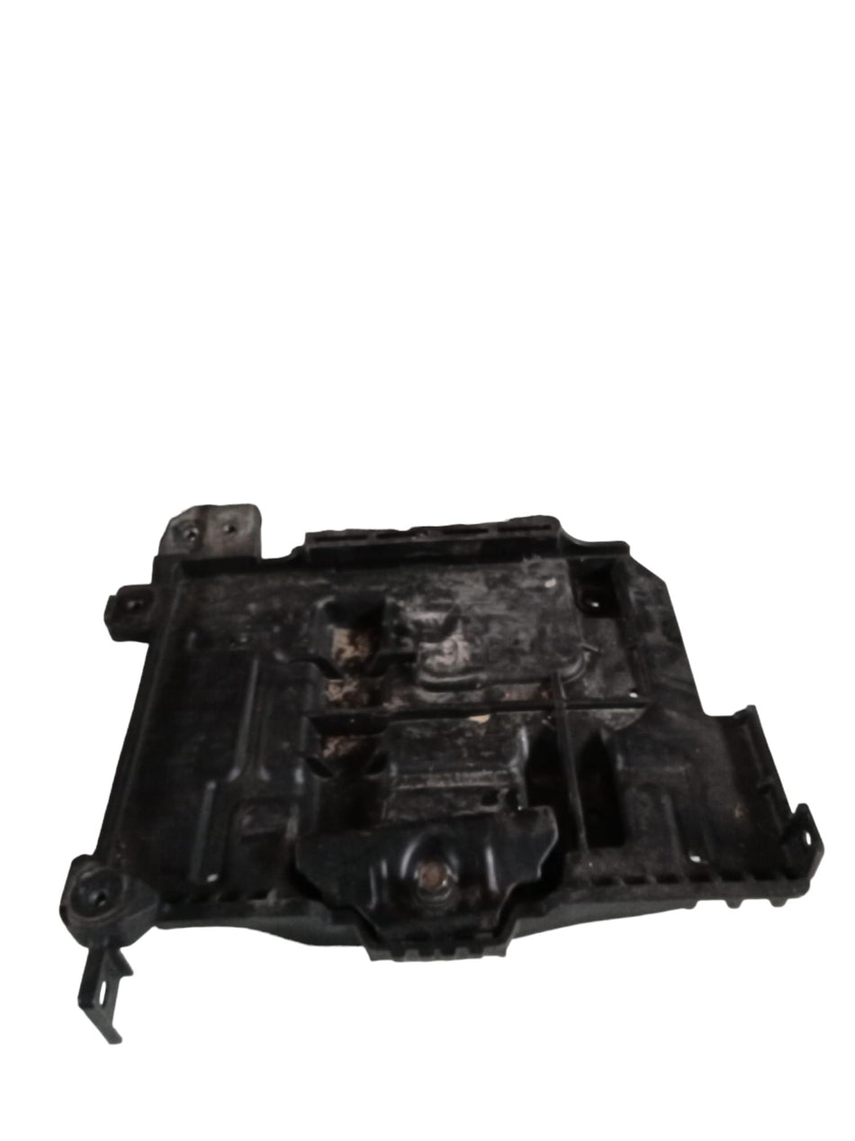 Supporto batteria KIA Soul Serie