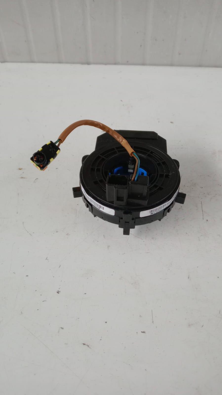 Contatto Spiralato KIA Soul Serie