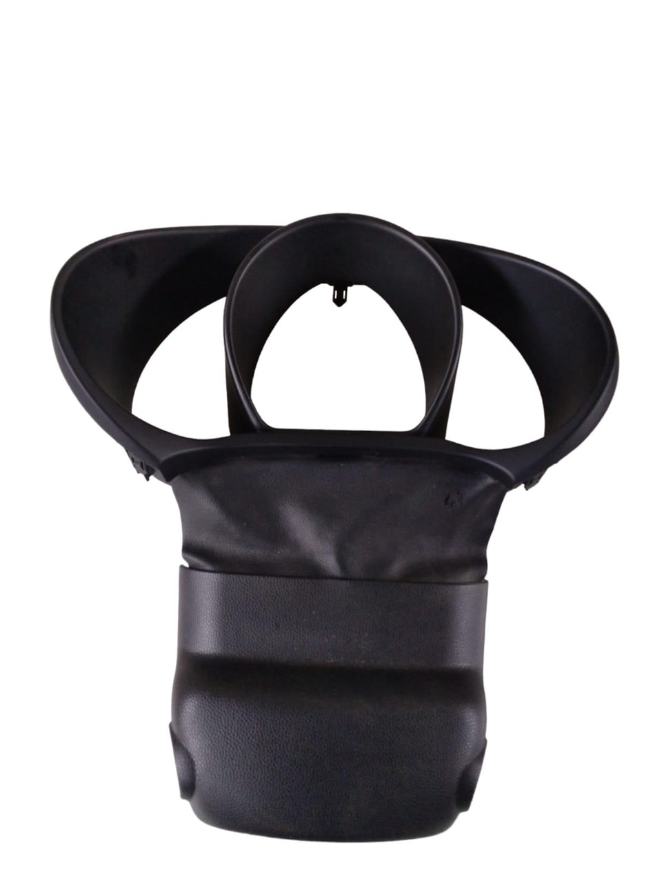 Cover quadro strumenti KIA Soul Serie