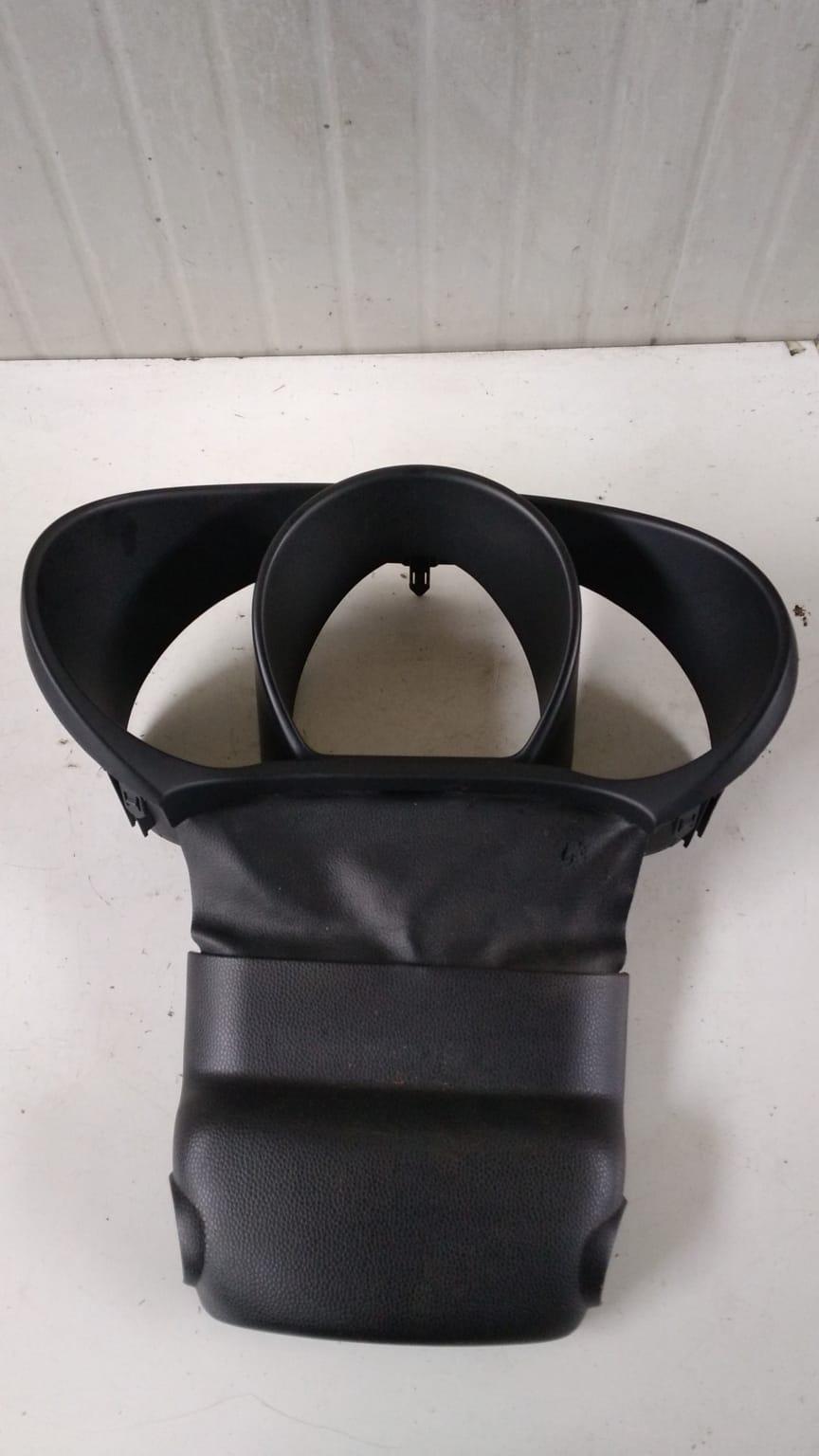 Cover quadro strumenti KIA Soul Serie