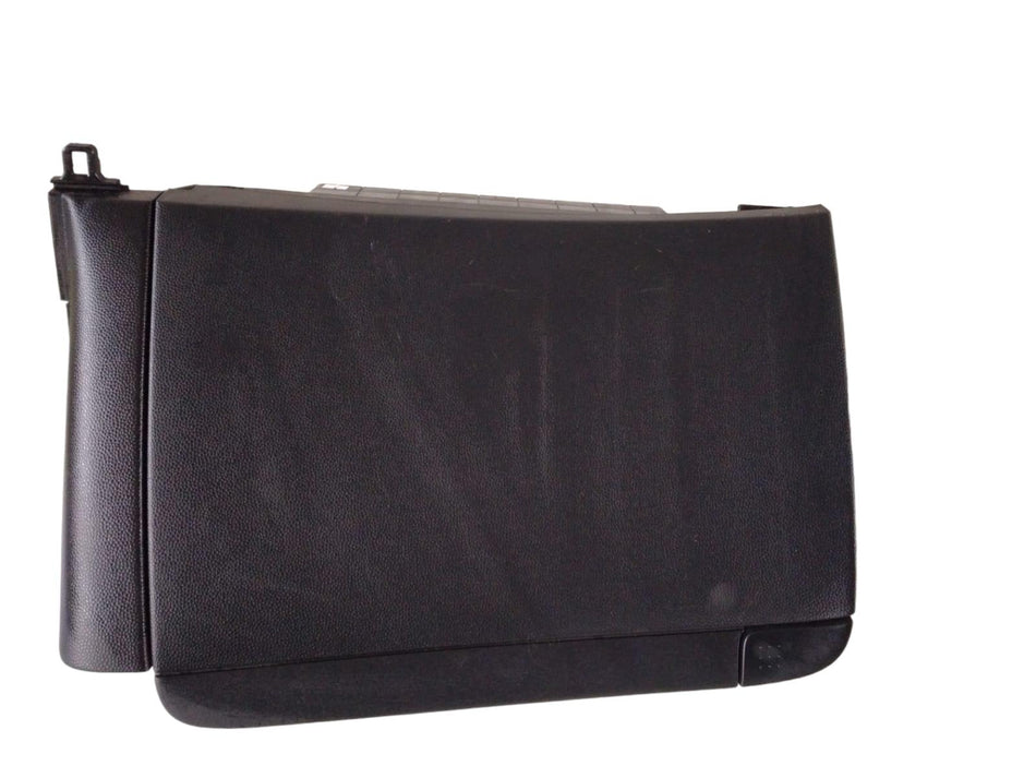 Cassetto porta oggetti KIA Soul Serie