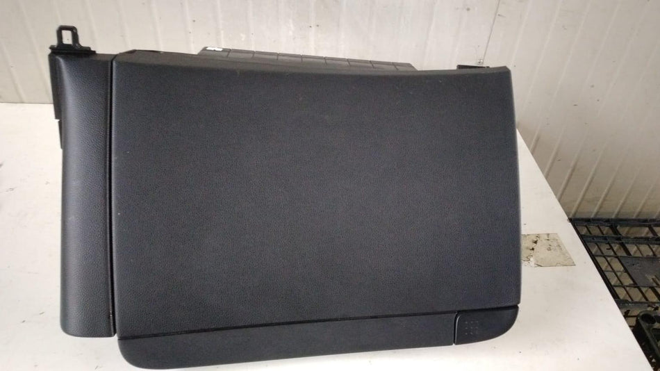 Cassetto porta oggetti KIA Soul Serie