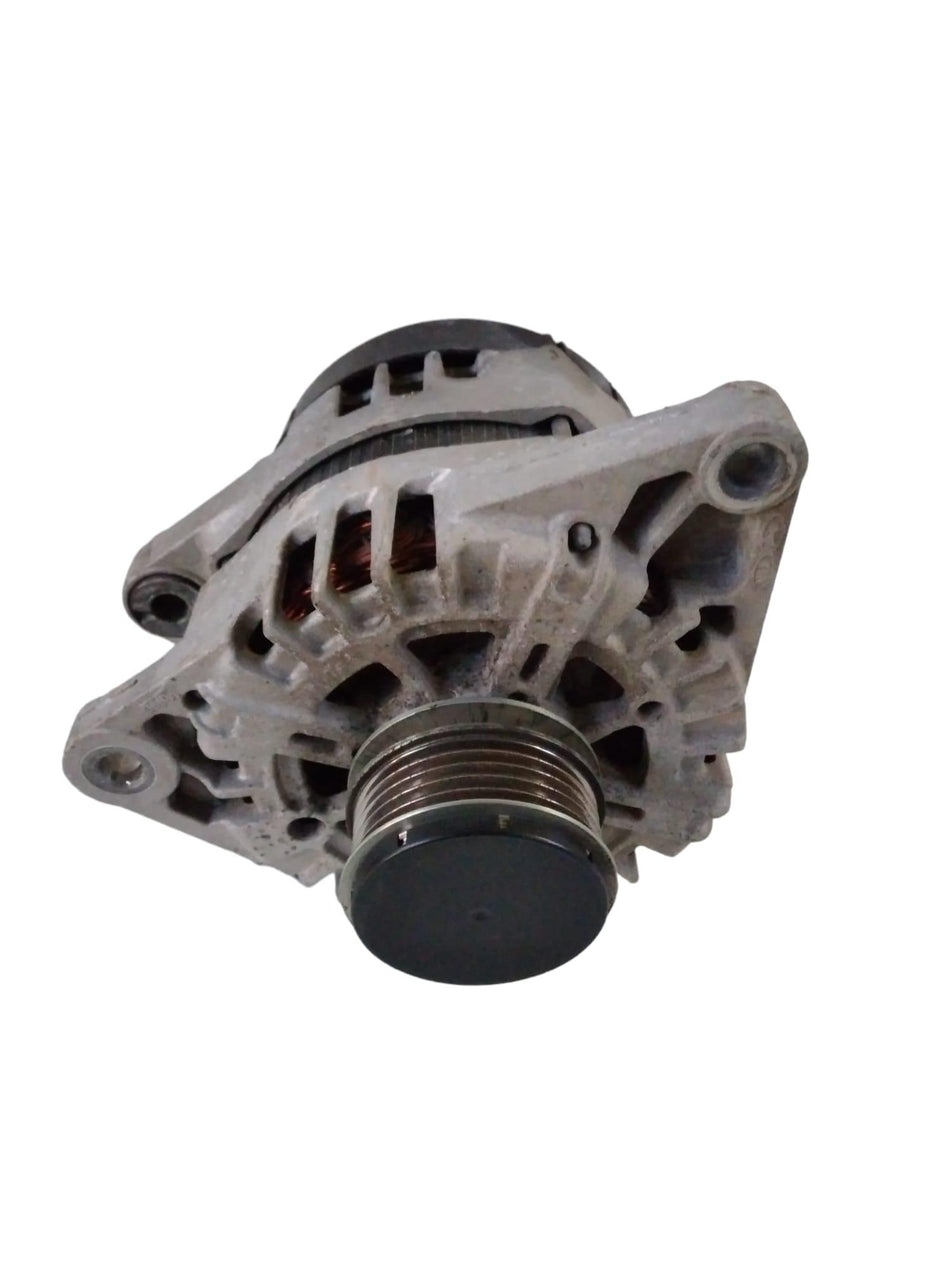 Alternatore KIA Soul Serie