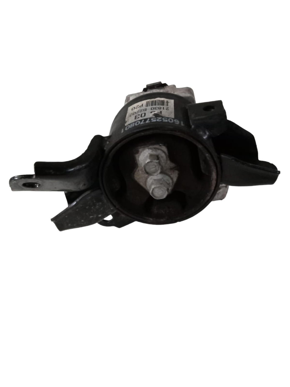 Supporto motore KIA Soul Serie