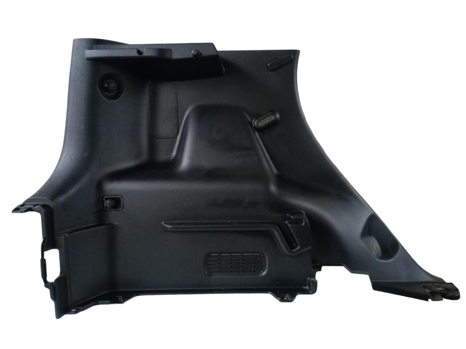 Pannello Baule Posteriore Sinistro KIA Soul Serie