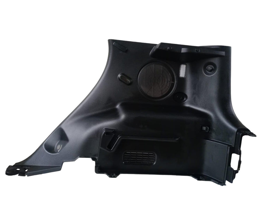 Pannello Baule Posteriore Destro KIA Soul Serie